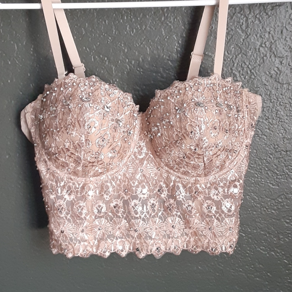 Bralette